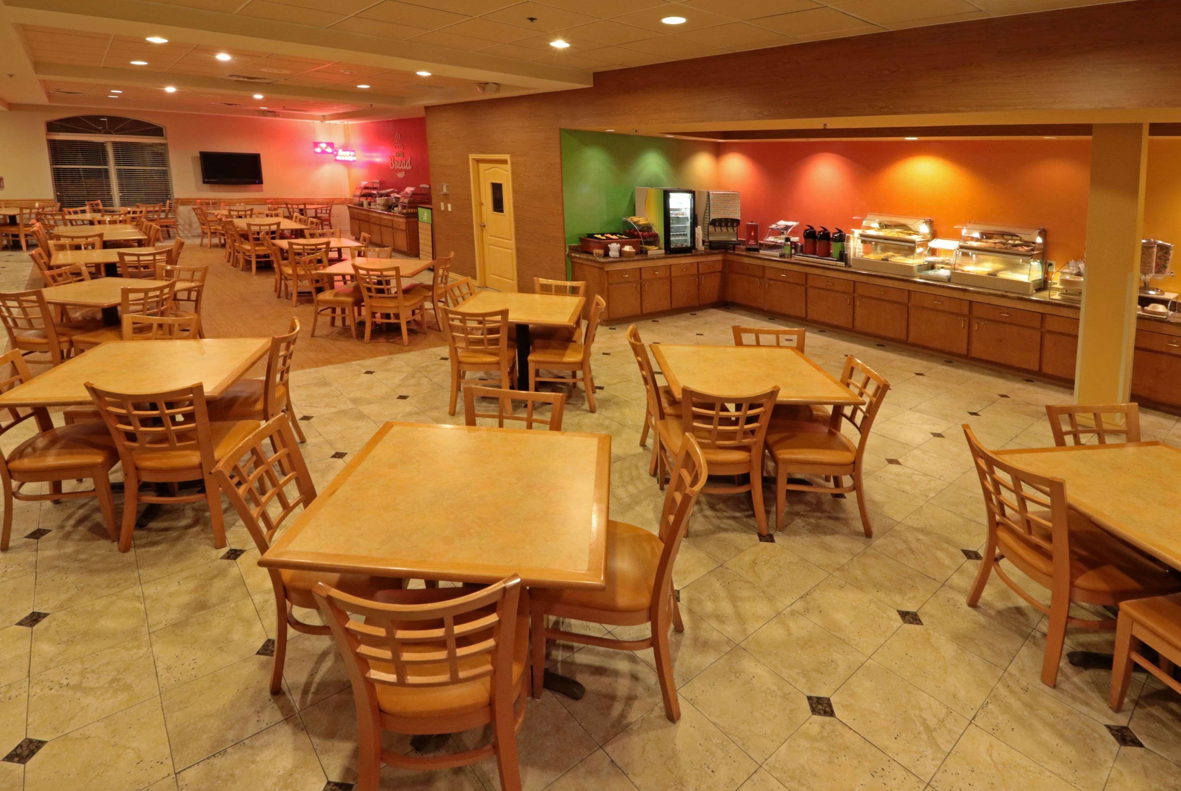 Wyndham Garden Mcallen At La Plaza Mall מראה חיצוני תמונה